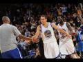 Steph Curry Scores Season-High 51-Points to Lead Comeback Steph Curry Scores Season-High 51-Points to Lead Comeback