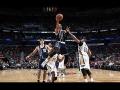 Russell Westbrook Ties Career-High 45 Points in Win Russell Westbrook Ties Career-High 45 Points in Win