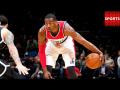 What Do the Wizards Need to Win a NBA Finals? What Do the Wizards Need to Win a NBA Finals?