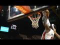 2013 NBA Finals: Game 6 Micro-Movie 2013 NBA Finals: Game 6 Micro-Movie