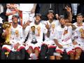 2013 NBA Finals: Game 7 Micro-Movie 2013 NBA Finals: Game 7 Micro-Movie