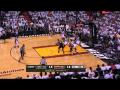 Top 10 Blocks of the 2013 NBA Finals Top 10 Blocks of the 2013 NBA Finals
