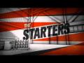 2014-15 Fantasy Basketball Preview: The Starters 2014-15 Fantasy Basketball Preview: The Starters