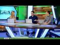 2014 Fantasy Basketball Preview - NBA SF Rankings 2014 Fantasy Basketball Preview - NBA SF Rankings