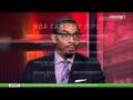 STATS INSIGHTS - Fantasy Basketball Tips STATS INSIGHTS - Fantasy Basketball Tips