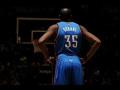 Kevin Durant has 43rd Career 40-Point Game Kevin Durant has 43rd Career 40-Point Game