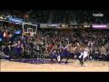 DeMarcus Cousins Gets the Roll to Beat the Suns DeMarcus Cousins Gets the Roll to Beat the Suns