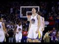 January: Top 10 Plays of the Month January: Top 10 Plays of the Month