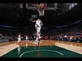 January: Top 10 Dunks of the Month January: Top 10 Dunks of the Month