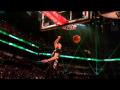 Best of Phantom Slow-Mo: Zach LaVine's Sprite Slam-Dunk Winning Performance Best of Phantom Slow-Mo: Zach LaVine's Sprite Slam-Dunk Winning Performance
