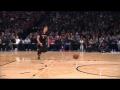 Zach LaVine's 2015 Sprint Slam Dunk Contest Performance Zach LaVine's 2015 Sprint Slam Dunk Contest Performance