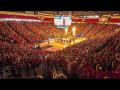 Arizona Basketball Intro Video: Red-Blue Scrimmage Arizona Basketball Intro Video: Red-Blue Scrimmage
