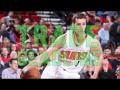 NBA Trade Deadline Special – The Starters NBA Trade Deadline Special – The Starters