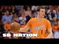 The biggest moves of the NBA trade deadline in 90 seconds The biggest moves of the NBA trade deadline in 90 seconds