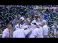 Basketball Swamp Spotlight: SEC Tournament Champions! Basketball Swamp Spotlight: SEC Tournament Champions!