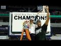 Spartan Basketball All Access 2014: Big Ten Championship Edition Spartan Basketball All Access 2014: Big Ten Championship Edition