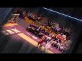 2015 Big Ten Men's Basketball Tournament 2015 Big Ten Men's Basketball Tournament