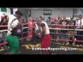 The Floyd Mayweather vs Manny Pacquiao Contract & How Much Will They Get Paid The Floyd Mayweather vs Manny Pacquiao Contract & How Much Will They Get Paid