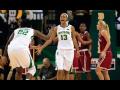 WBB: Baylor Clinches Share of Big 12 Title WBB: Baylor Clinches Share of Big 12 Title