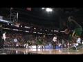 Baylor Basketball (M): Big 12 Tournament Highlights vs. Iowa State Baylor Basketball (M): Big 12 Tournament Highlights vs. Iowa State