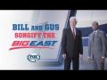 Gus & Bill Songify Big East Basketball Gus & Bill Songify Big East Basketball