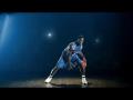 Creighton Star Player: Austin Chatman Creighton Star Player: Austin Chatman