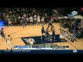 Highlights: Seton Hall Upsets Villanova In BIG EAST Quarterfinals Highlights: Seton Hall Upsets Villanova In BIG EAST Quarterfinals