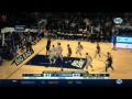 2014 BIG EAST Men's Basketball Tournament Highlight Reel 2014 BIG EAST Men's Basketball Tournament Highlight Reel