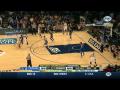 Highlights: Top Plays Of 2014 BIG EAST Tournament MVP Bryce Cotton Highlights: Top Plays Of 2014 BIG EAST Tournament MVP Bryce Cotton