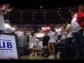 2010-11 Pac 10 Champions Arizona Wildcats Basketball Highlights by Arizona Athletics 2010-11 Pac 10 Champions Arizona Wildcats Basketball Highlights by Arizona Athletics