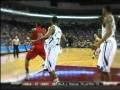 Derrick Williams 2010 Highlights University of Arizona Basketball Derrick Williams 2010 Highlights University of Arizona Basketball