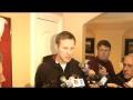 CFTV: Cyclones react to 3-seed in NCAA tournament CFTV: Cyclones react to 3-seed in NCAA tournament