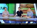 Fantasy Baseball - What To Think About Kris Bryant & Javier Baez being Sent Down Fantasy Baseball - What To Think About Kris Bryant & Javier Baez being Sent Down