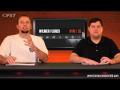 2015 Fantasy Baseball Deep Sleepers 2015 Fantasy Baseball Deep Sleepers