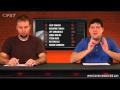 2015 Fantasy Baseball Starting Pitcher Tiers & Rankings 2015 Fantasy Baseball Starting Pitcher Tiers & Rankings