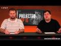 2015 Fantasy Baseball Projected Top Ten 2015 Fantasy Baseball Projected Top Ten