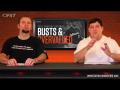 2015 Fantasy Baseball Busts and Overvalued Players 2015 Fantasy Baseball Busts and Overvalued Players