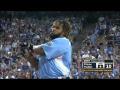 Prince wins 2012 Home Run Derby Prince wins 2012 Home Run Derby