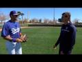 30 Clubs in 30 Days: Los Angeles Dodgers 30 Clubs in 30 Days: Los Angeles Dodgers