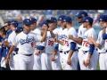 MLB preview: Los Angeles Dodgers MLB preview: Los Angeles Dodgers