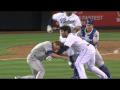 Vin Scully sorts out the Dodgers-Padres commotion Vin Scully sorts out the Dodgers-Padres commotion