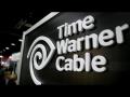 Time Warner Cable Slated to Lose $1B on LA Dodgers Time Warner Cable Slated to Lose $1B on LA Dodgers