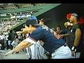 Ken Griffey Jr. Hits The Warehouse at Camden Yards, 1993 Home Run Derby! Ken Griffey Jr. Hits The Warehouse at Camden Yards, 1993 Home Run Derby!