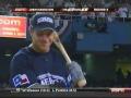 Josh Hamilton HR Derby 2008 Josh Hamilton HR Derby 2008