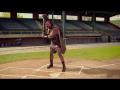 Hercules Movie - ESPN Home Run Derby Spot Hercules Movie - ESPN Home Run Derby Spot