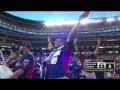 Home run Derby 2014-Stanton 510 ft Home run Home run Derby 2014-Stanton 510 ft Home run