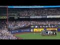 Cespedes' 17 homers in Round 1-Home Run Derby 2013 Cespedes' 17 homers in Round 1-Home Run Derby 2013
