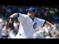 2015 MLB Opening Day on 3 Minute Warning 2015 MLB Opening Day on 3 Minute Warning