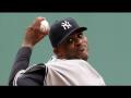 Top 5 things New York Yankees fan should look forward to on MLB Opening Day Top 5 things New York Yankees fan should look forward to on MLB Opening Day
