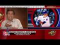 Should Kris Bryant Make Cubs Opening Day Roster? Should Kris Bryant Make Cubs Opening Day Roster?